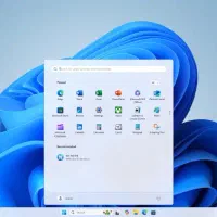 نصب ویندوز