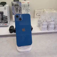 ۱۳‌نرمال‌آبی|موبایل|رشت, حاجی آباد|دیوار