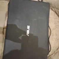 لبتاب ایسوز