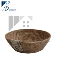 انواع ظروف کنفی مناسب هر سلیقه ای