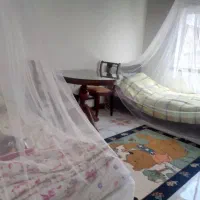 ویلا ۲۲۰ متر/ نیم پیلوت/ چم.ستان|فروش خانه و ویلا|تهران, سوهانک|دیوار