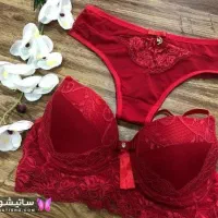 لباس زیر|لباس|شریف‌آباد, |دیوار