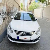 جک جی 4مدل1402