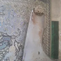 گلگیر ماشین