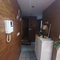 اجاره واحد تفکیکی ۲ خواب فاز دو/ طبقه اول|اجارهٔ آپارتمان|اصفهان, بهارستان|دیوار