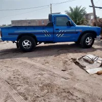 فروش فوری