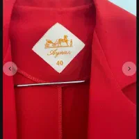 مانتو شب یلدا|لباس|مشهد, کوی سیدی|دیوار