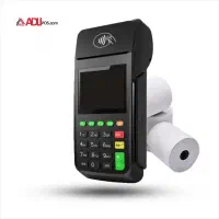 مگه داریم با این قیمتcکارتخوانs9