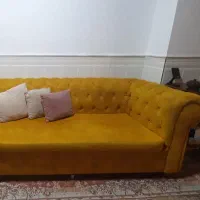 مبل
