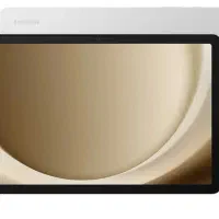 تبلت  Galaxy Tab A9 Plus 5G