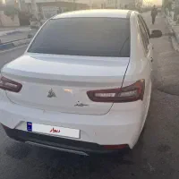 سهند اس ۴۰۴