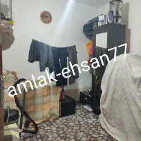 ویلایی60 دربست نقلی/یک خواب شیک|اجارهٔ خانه و ویلا|مشهد, مشهدقلی|دیوار