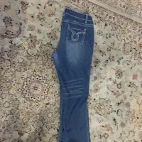 سه شلوار کامل نو یک میلیون|حراج|شهریار, شهریار|دیوار