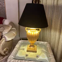 اباژور رو میزی|چراغ خواب و آباژور|تهران, ظفر|دیوار