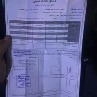 فروش-فوری-خانه-سفت-کاری-شده-درشهرک-سعیدفر-برلا