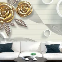جشنواره کاغذ دیواری اقساط|مصالح و تجهیزات ساختمان|کرمان, |دیوار