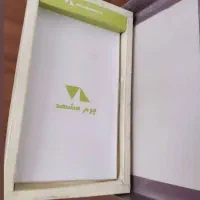 کیف مردانه چرم مشهد نو نو نو|کیف، کفش، کمربند|تهران, شهرک شهرداری|دیوار