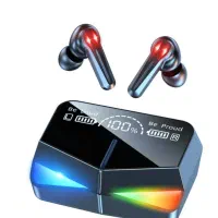 ایرپاد طرح فضایی|لوازم جانبی موبایل و تبلت|تهران, آهنگ|دیوار