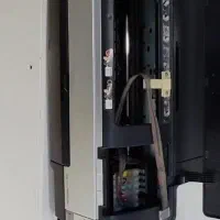 اپسون 1410