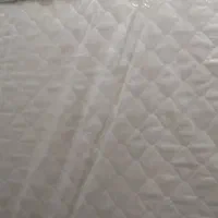 تشک طبی رویال اسمارت