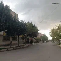 فروش-ویلایی-نیاز-به-بازسازی-خیابان-اسکان