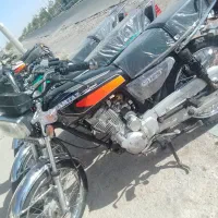 همتاز۱۵۰مدل ۹۳|موتورسیکلت|تایباد, |دیوار