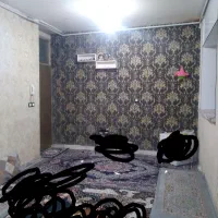 منزل مسکونی واحد استیجاری سایت 22بهمن. طبقه اول|فروش آپارتمان|بم, |دیوار