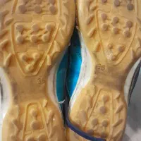 کفش ورزشی|کفش و لباس بچه|رشت, خبرنگار|دیوار