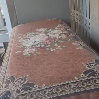 یک جفت پشتی