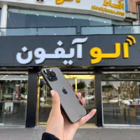 Apple 14 max/iphone