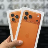 طرح تعویض iphone 17 با گوشی کارکرده شما