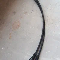 کابل تبدیل هدست