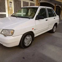 دوگانه کا رخانه ۱۳۲