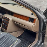 سمند LX|خودرو سواری و وانت|ملارد, |دیوار