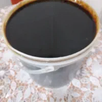 شیره خرما