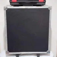 دستگاه های لازم و مهم زیبایی درمانی|آرایشی، بهداشتی، درمانی|ری, دولت‌آباد|دیوار