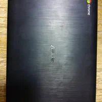 لبتاپ نوت بوک c300m notebook pc