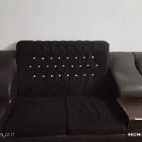 مبل هفت نفره