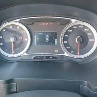 خودروکوییکs|خودرو سواری و وانت|بندر امام خمینی, |دیوار