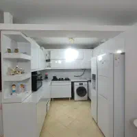 فروش آپارتمان ۶۳متری روبه نما/ مخابرات آزاده|فروش آپارتمان|قرچک, مهدیه|دیوار