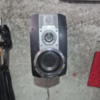 تک بلندگو سامسونگ