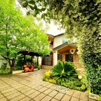 76-ویلاباغ350متری-منطقه-سعادت-اباد-شهرک-برند