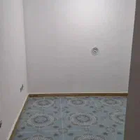 رهن واجاره یک واحدآپارتمانی ۱۳۵متری مرکزشهر|اجارهٔ آپارتمان|جم, |دیوار