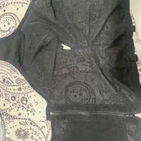 گن ساعت شنی اورجینال