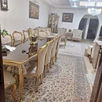 اجاره آپارتمان ۱۰۶ متری در مهرآباد جنوبی|اجارهٔ آپارتمان|تهران, شمشیری|دیوار