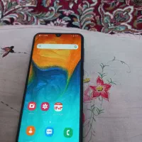 گوشیA30 سامسونگ