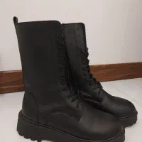 بوت ساق بلند|کیف، کفش، کمربند|اسلام‌شهر, شهرک لاله|دیوار