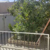 فروش-زمین-3-بر-در-فرهنگیان