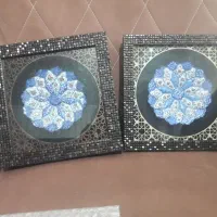 دوتا دیواررکوب