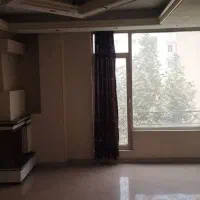 پونک همیلا نهج البلاغه ۵۸متر یک خوابه
